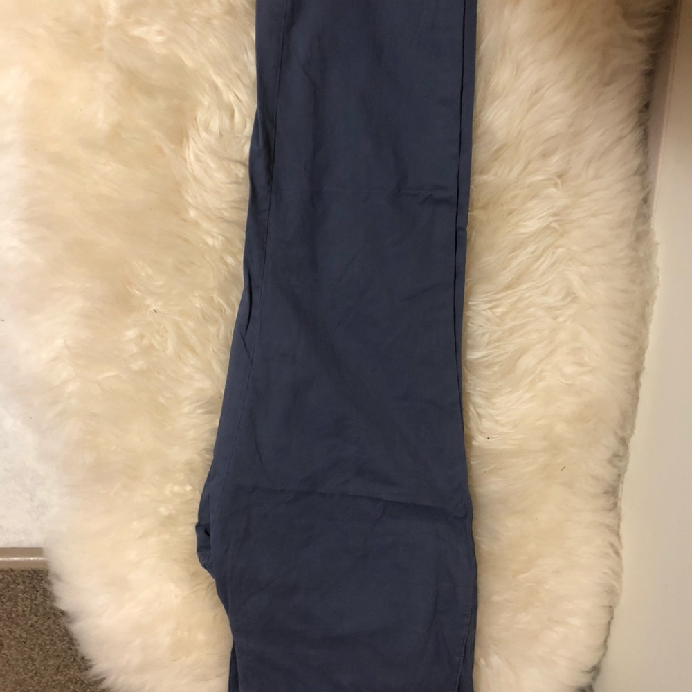 Hugo Boss Pants - Picture 5 of 6